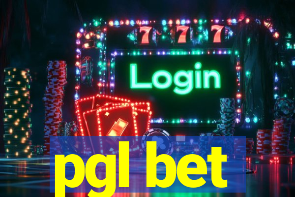 pgl bet